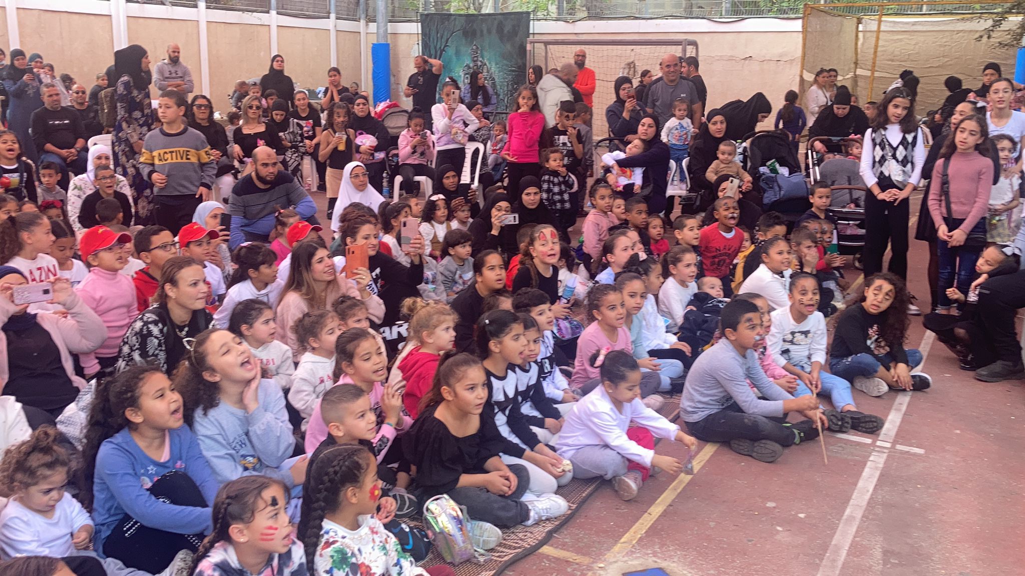 WhatsApp Image 2021-12-04 at 12.55.25 PM (2).jpeg